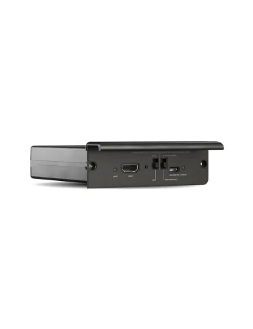 Dali HDMI MODULE Outlet AF