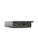 Dali HDMI MODULE Outlet AF