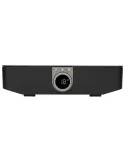 Dali Hub SOUND HUB Outlet AF