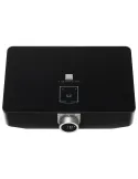 Dali Hub SOUND HUB Outlet AF