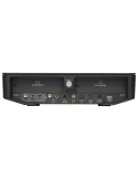Dali Hub SOUND HUB Outlet AF