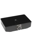 Dali Hub SOUND HUB Outlet AF