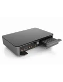 Dali Bluesound module BluOS NPM-2i Outlet AF