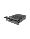 Dali Bluesound module BluOS NPM-2i Outlet AF