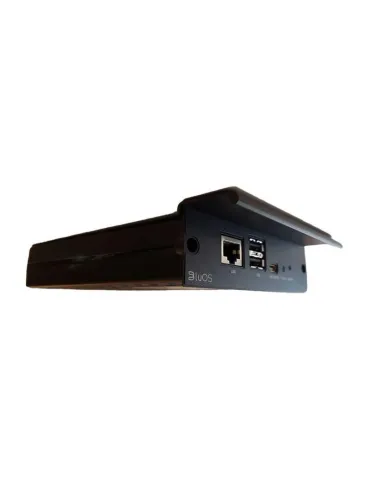 Dali Bluesound module BluOS NPM-2i Outlet AF
