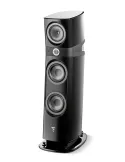 Focal Sopra N°2 Álló hangsugárzó pár