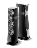 Focal Sopra N°2 Álló hangsugárzó pár