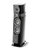 Focal Sopra N°3 Álló hangsugárzó pár