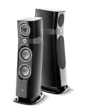 Focal Sopra N°3 Álló hangsugárzó pár