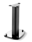 Focal SOPRA STAND Floor stand