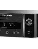 MCR-612 Sztereó rádióerősítő MELODY X