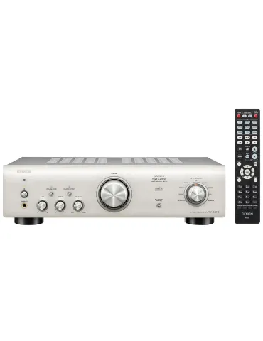 Denon PMA-600NE Sztereó integrált erősítő