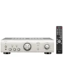 Denon PMA-600NE Sztereó integrált erősítő