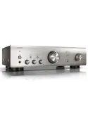 Denon PMA-600NE Sztereó integrált erősítő
