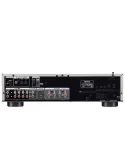 Denon PMA-600NE Sztereó integrált erősítő