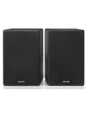 Denon SCN-10 Hangfal szett