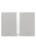 Denon SCN-10 Hangfal szett