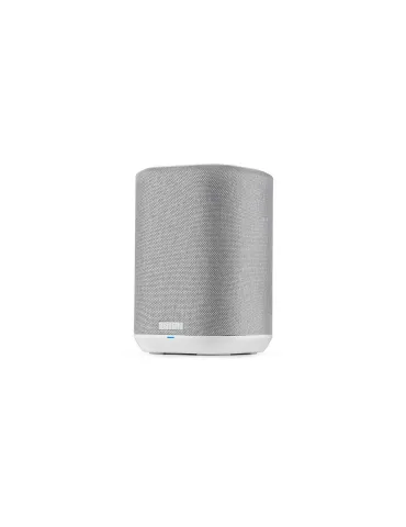 Multiroom Hangfal DENON HOME 150