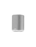 Multiroom Hangfal DENON HOME 150