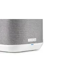 Multiroom Hangfal DENON HOME 150