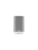 Multiroom Hangfal DENON HOME 150
