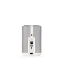 Multiroom Hangfal DENON HOME 150