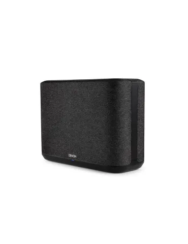 Multiroom Hangfal DENON HOME 250