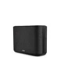Multiroom Hangfal DENON HOME 250