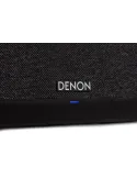 Multiroom Hangfal DENON HOME 250