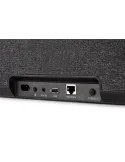 Multiroom Hangfal DENON HOME 250