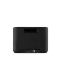Multiroom Hangfal DENON HOME 250