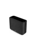 Multiroom Hangfal DENON HOME 250