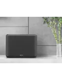 Multiroom Hangfal DENON HOME 250