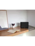 Multiroom Hangfal DENON HOME 250