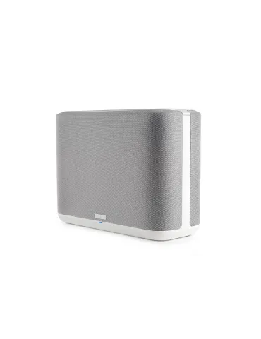 Multiroom Hangfal DENON HOME 250