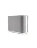 Multiroom Hangfal DENON HOME 250