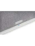 Multiroom Hangfal DENON HOME 250