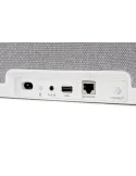 Multiroom Hangfal DENON HOME 250