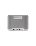 Multiroom Hangfal DENON HOME 250