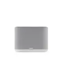 Multiroom Hangfal DENON HOME 250