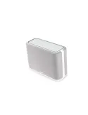 Multiroom Hangfal DENON HOME 250