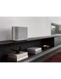 Multiroom Hangfal DENON HOME 250