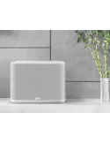 Multiroom Hangfal DENON HOME 250