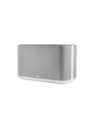Multiroom Hangfal DENON HOME 350