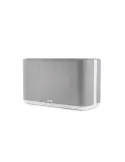 Multiroom Hangfal DENON HOME 350