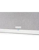 Multiroom Hangfal DENON HOME 350