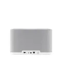 Multiroom Hangfal DENON HOME 350