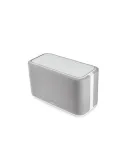 Multiroom Hangfal DENON HOME 350