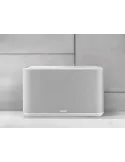 Multiroom Hangfal DENON HOME 350