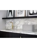 Multiroom Hangfal DENON HOME 350